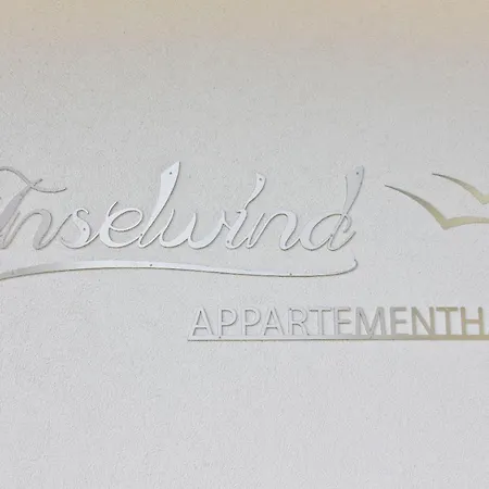 Mit Balkon, Gratis Sauna- Und Schwimmbadnutzung Im Ahoi In Sellin - Haus Inselwind Meersonne Groß Zicker